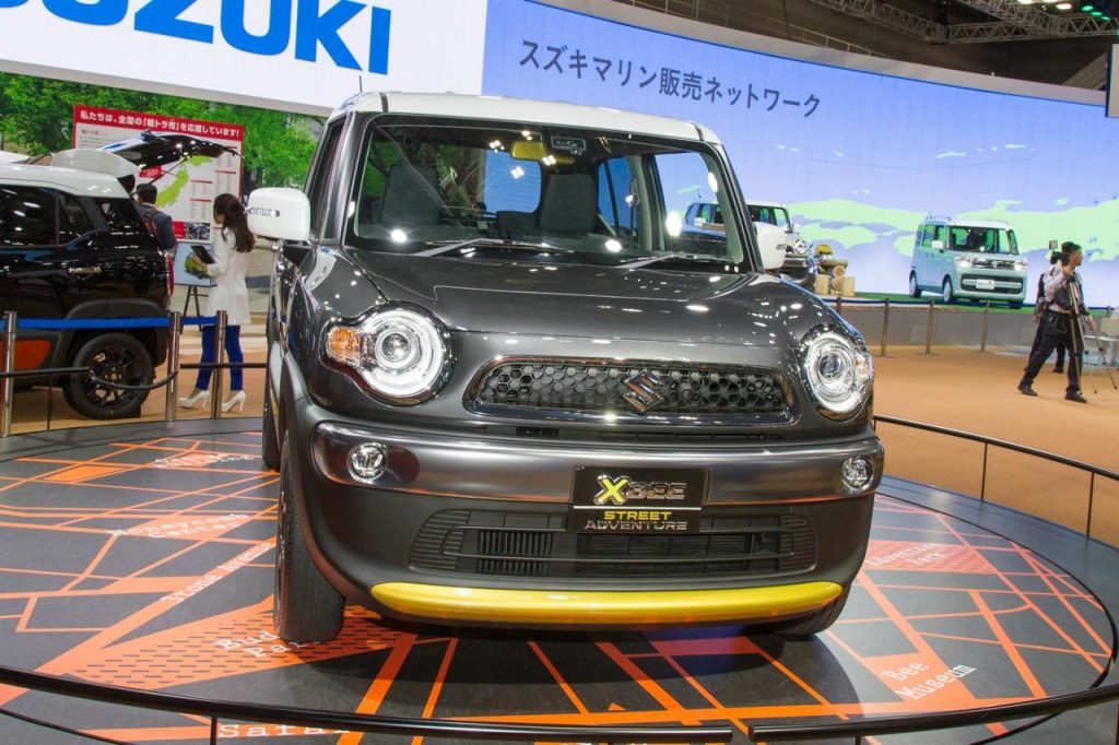 hd-tokyo_2017_live_suzuki_xbee_1-3