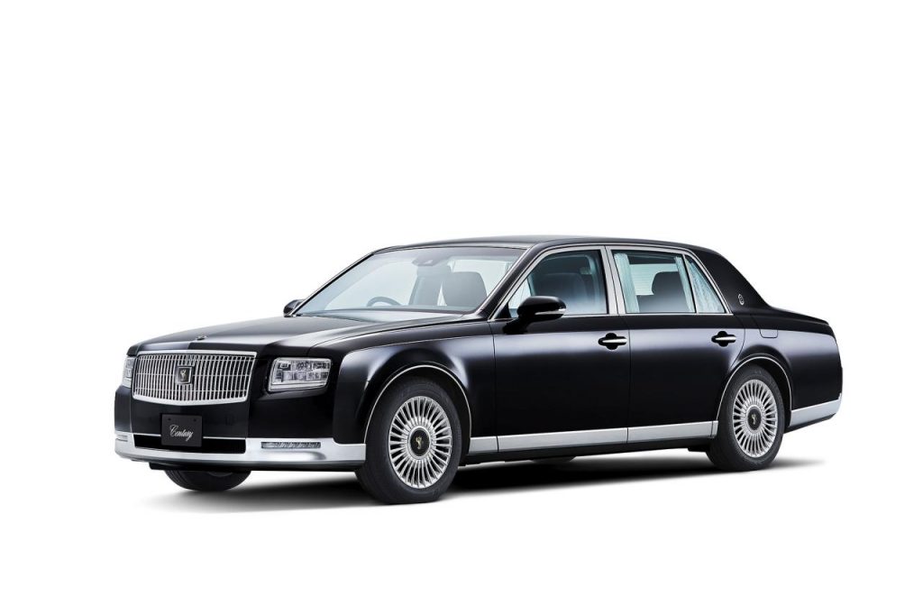 hd-tokyo_2017_toyota_century_1