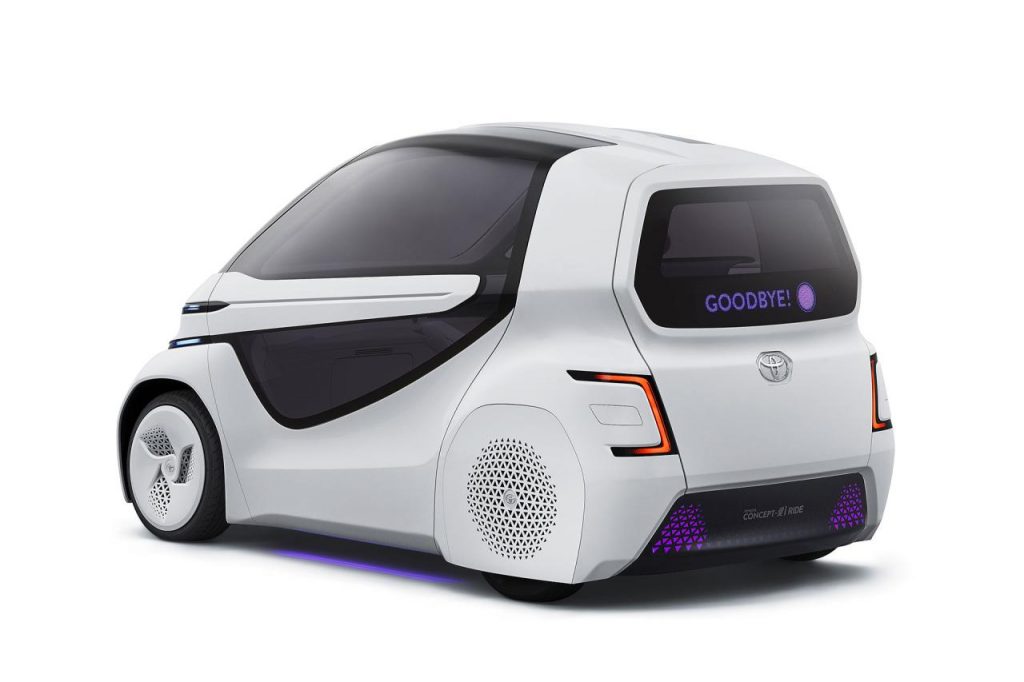 hd-tokyo_2017_toyota_concept_i_ride_et_walk_1-7