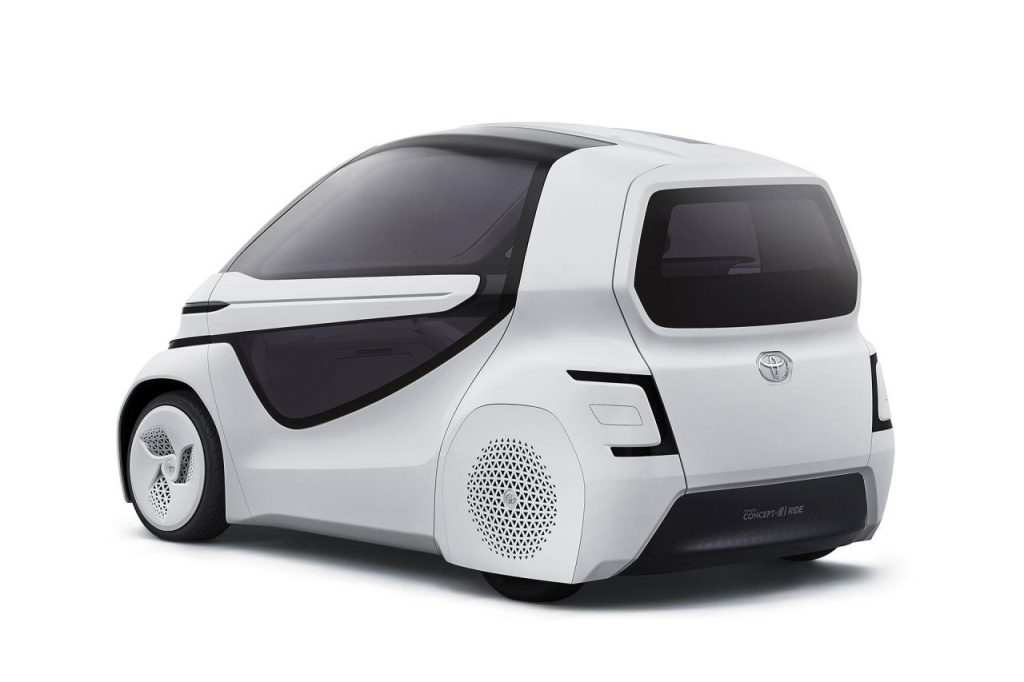 hd-tokyo_2017_toyota_concept_i_ride_et_walk_1-8