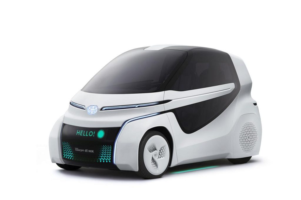 hd-tokyo_2017_toyota_concept_i_ride_et_walk_1-9