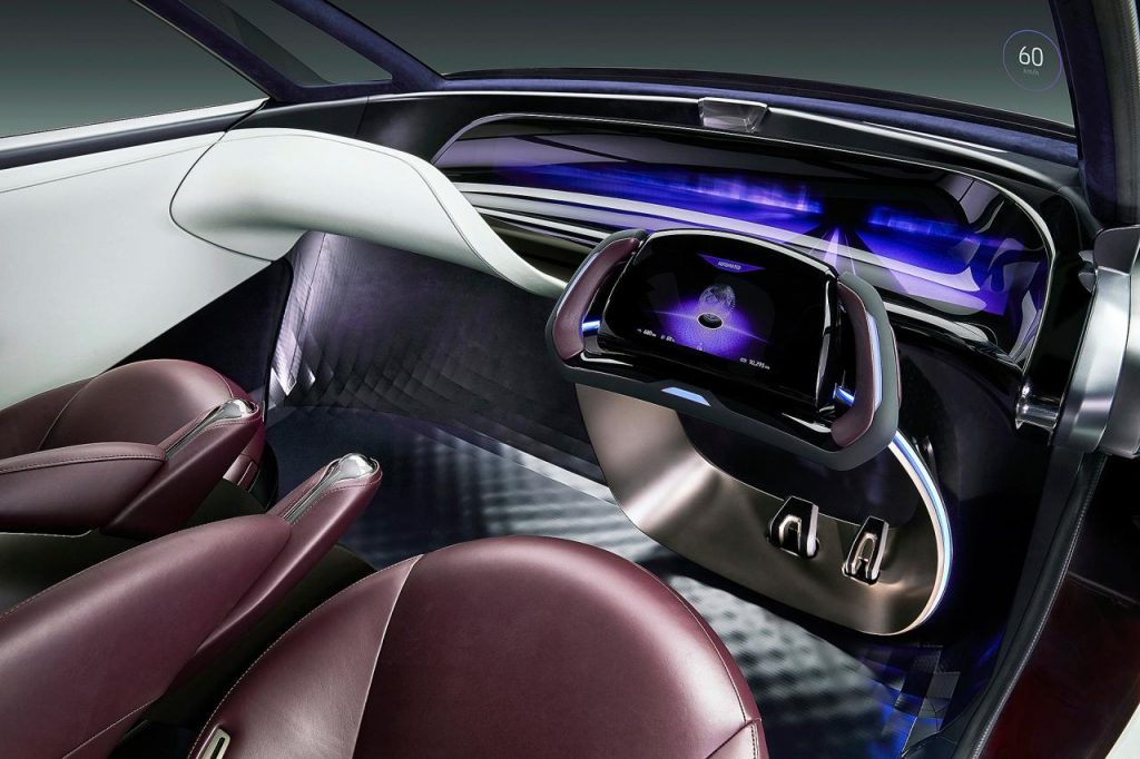 hd-tokyo_2017_toyota_fine_comfort_ride_concept_2-1