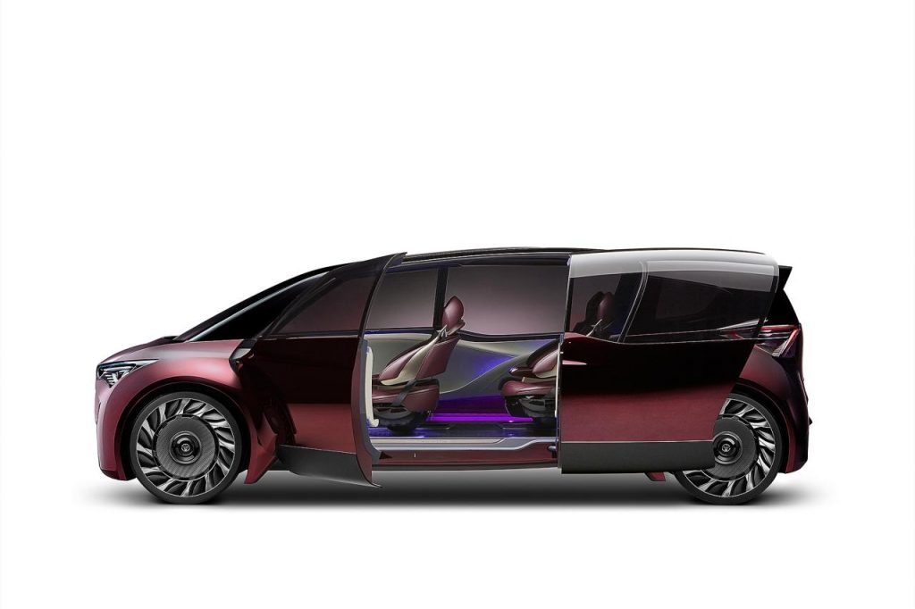 hd-tokyo_2017_toyota_fine_comfort_ride_concept_2-13