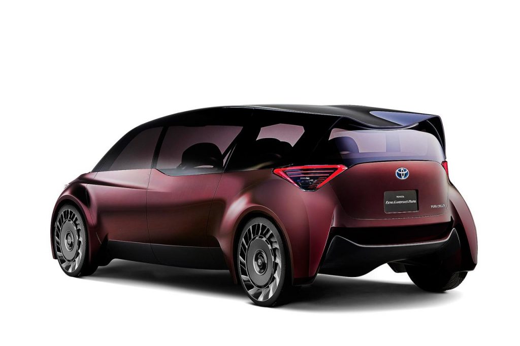 hd-tokyo_2017_toyota_fine_comfort_ride_concept_2-15