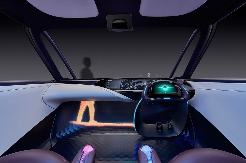 hd-tokyo_2017_toyota_fine_comfort_ride_concept_2-2