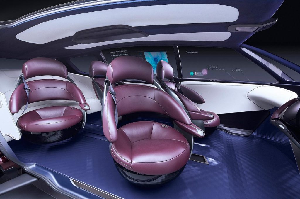 hd-tokyo_2017_toyota_fine_comfort_ride_concept_2-4