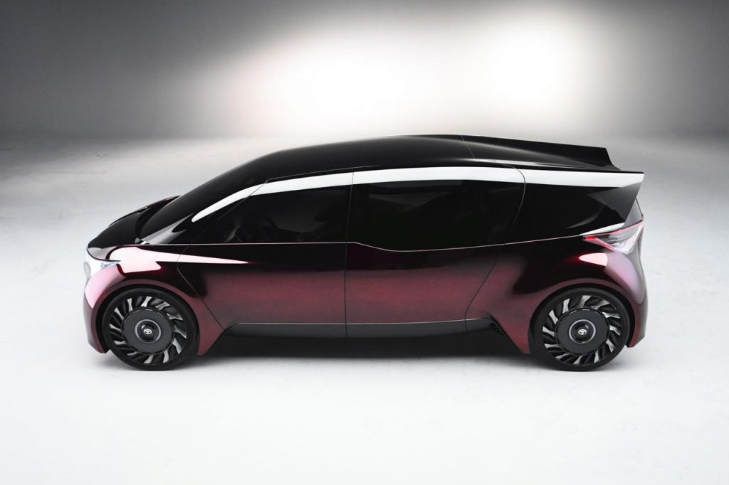 hd-tokyo_2017_toyota_fine_comfort_ride_concept_2-9