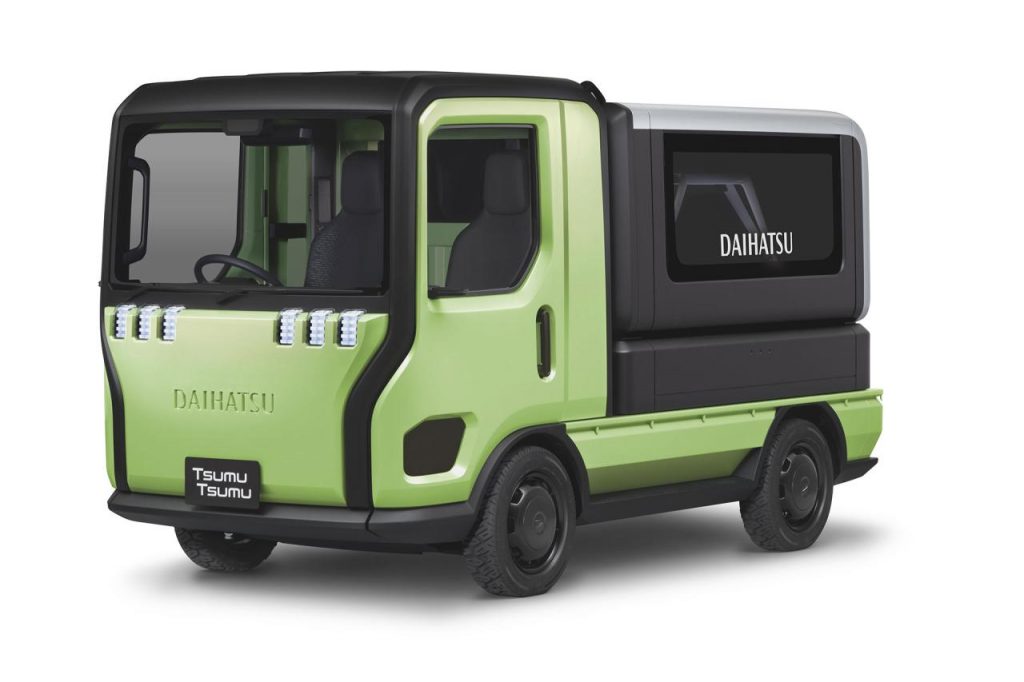 hd-tokyo_2019_les_concepts_de_daihatsu_2-7