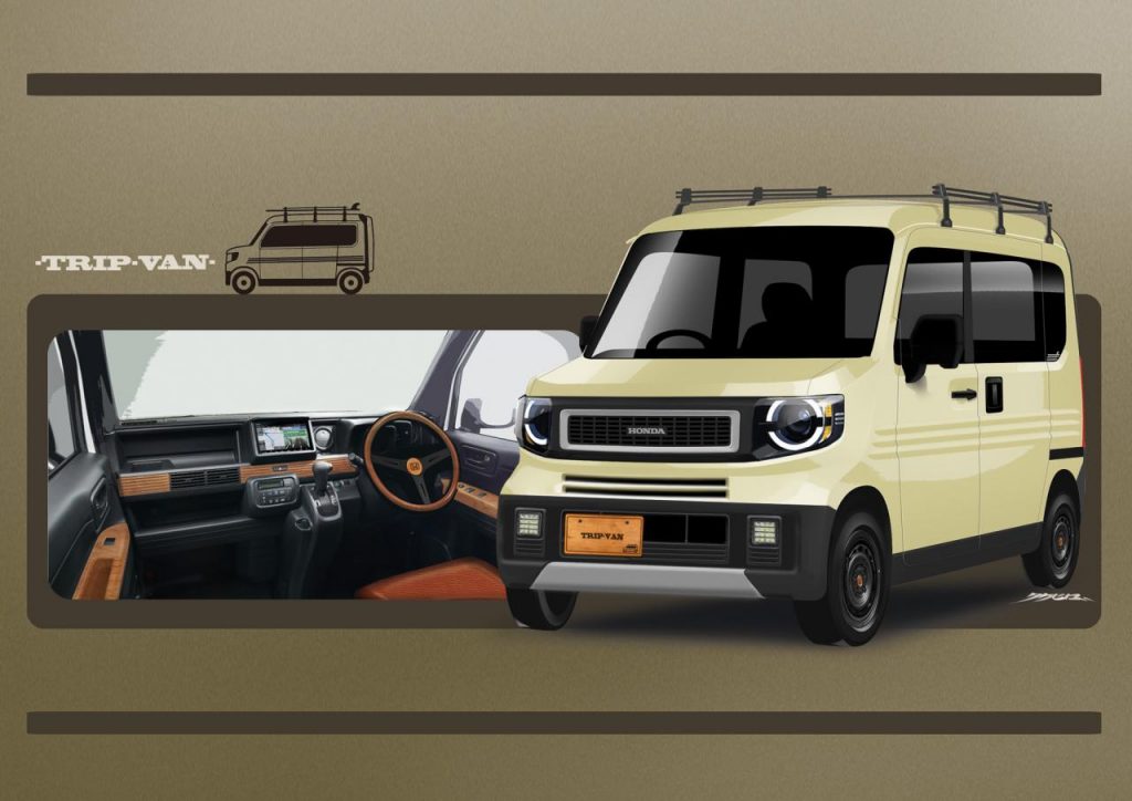 hd-tokyo_auto_salon_2019_le_programme_honda_2-4