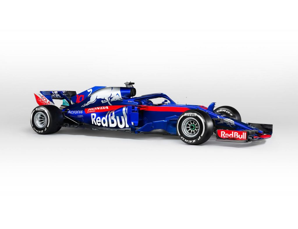 hd-tokyo_auto_salon_2019_le_programme_honda_3-1