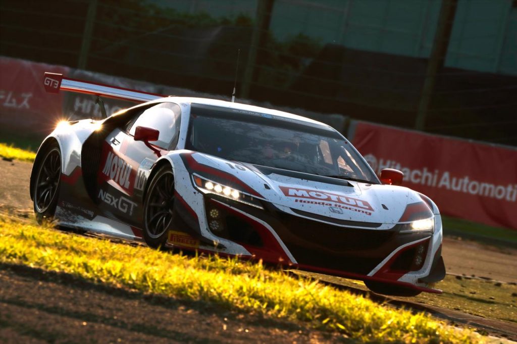 hd-tokyo_auto_salon_2019_le_programme_honda_3-3