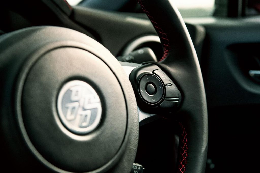 hd-toyota_86_restyle_nouvelles_images_et_informations_1-18