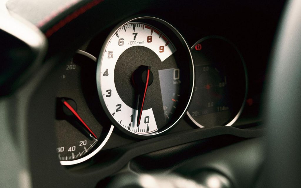 hd-toyota_86_restyle_nouvelles_images_et_informations_1-19