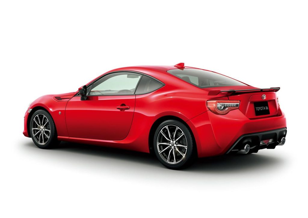 hd-toyota_86_restyle_nouvelles_images_et_informations_1-40