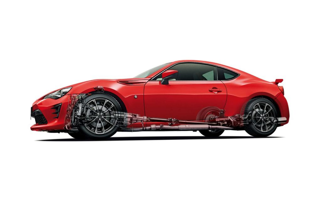 hd-toyota_86_restyle_nouvelles_images_et_informations_1-9