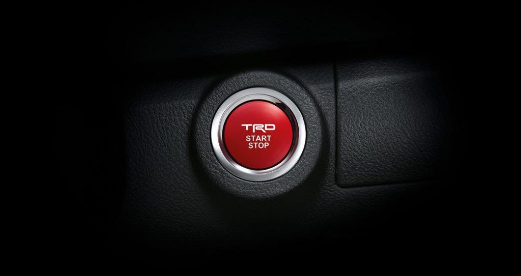 hd-toyota_fortuner_trd_sportivo_1-11