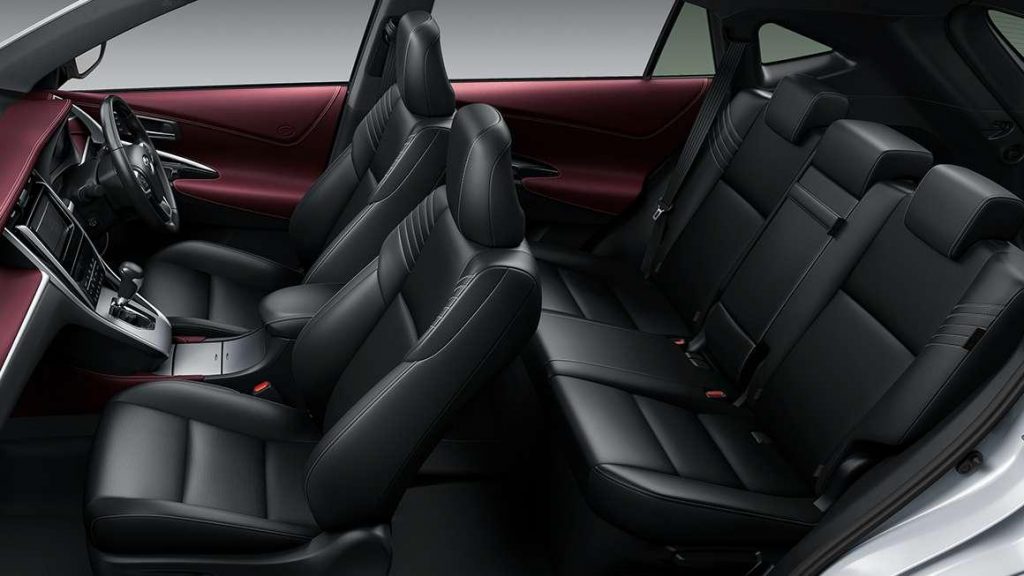 hd-toyota_harrier_restyl_1-1
