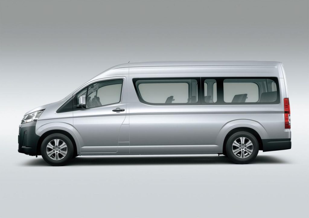 hd-toyota_hiace_l_air_de_rien_une_rvolution_1-11