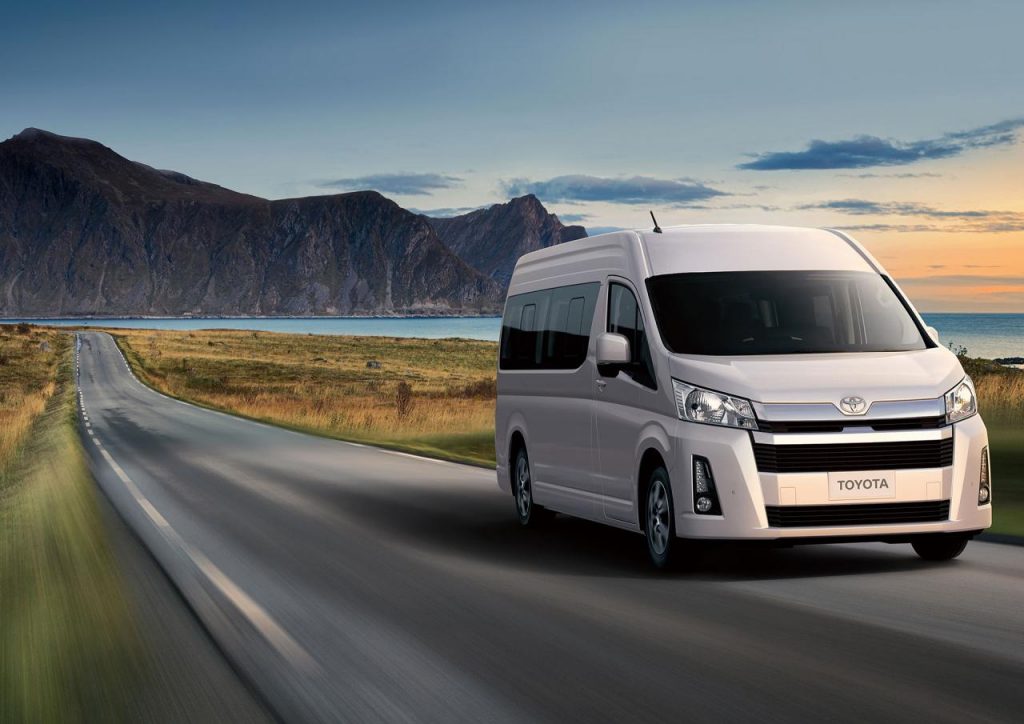 hd-toyota_hiace_l_air_de_rien_une_rvolution_1-17