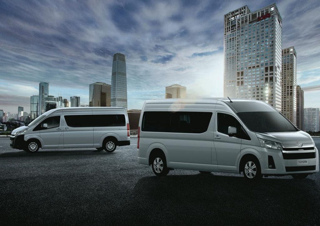 hd-toyota_hiace_l_air_de_rien_une_rvolution_1-18