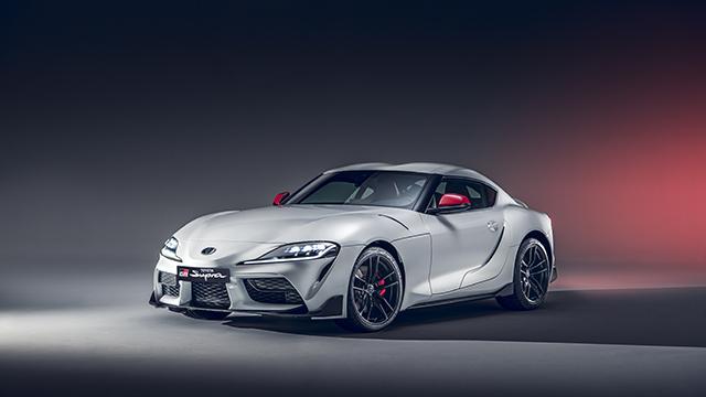 hd-toyota_va_proposer_un_4_cylindres_pour_sa_supra_1-3