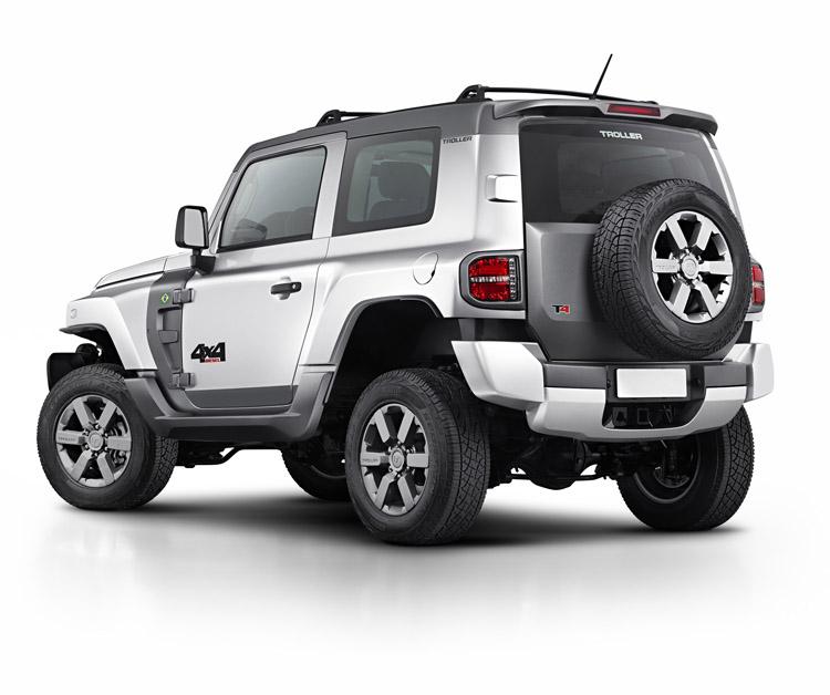 hd-troller_t4_2015_1-1