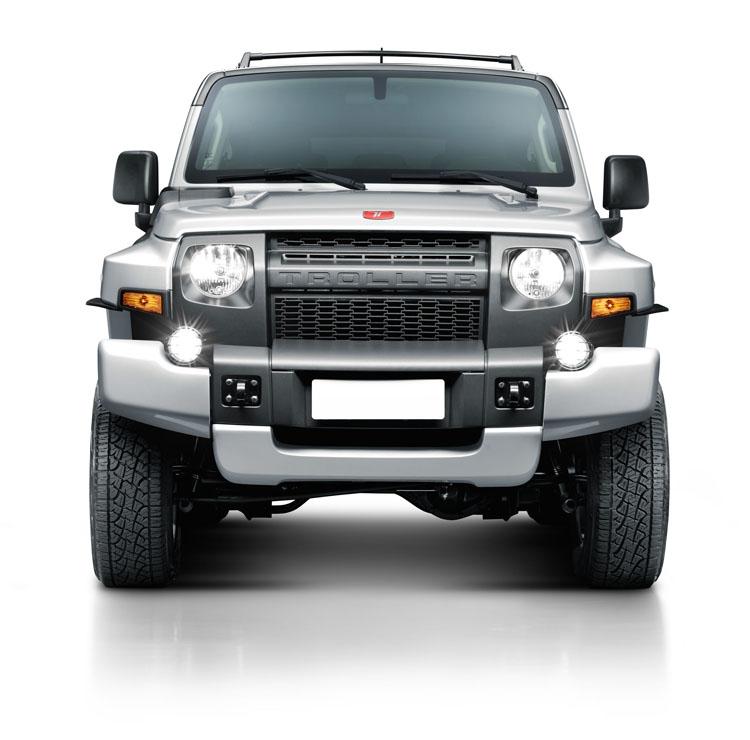 hd-troller_t4_2015_1