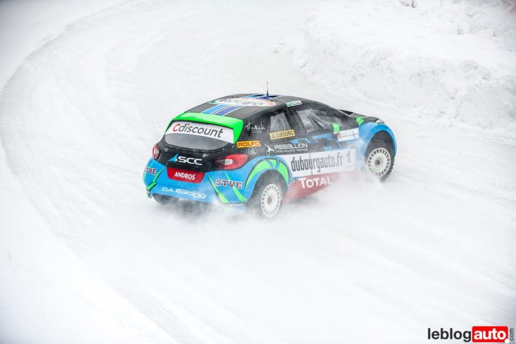 hd-trophe_andros_focus_sur_le_da_racing_1-6