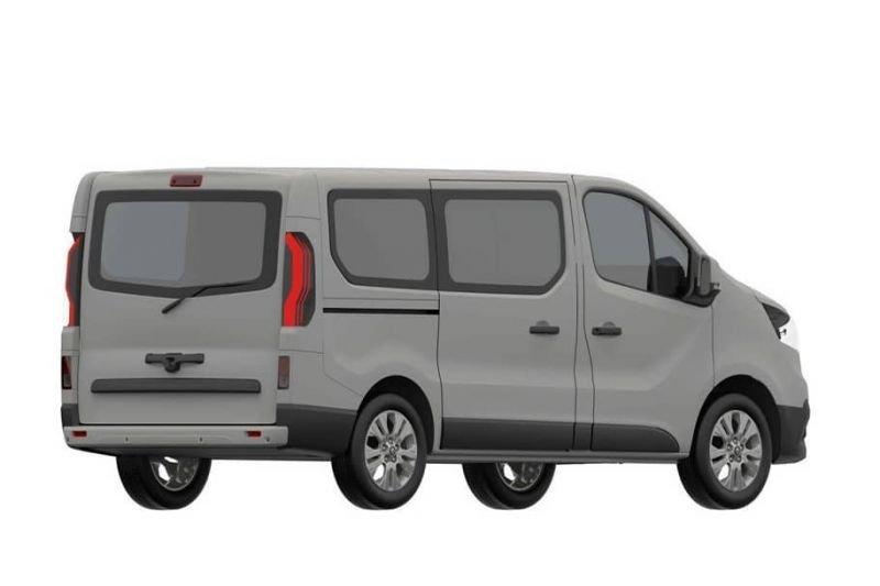 hd-un_capot_plus_long_pour_le_renault_trafic_1-1