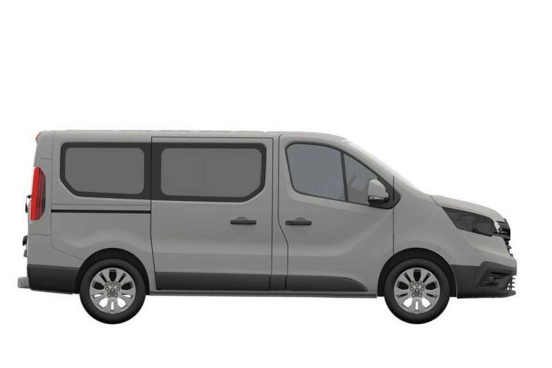 hd-un_capot_plus_long_pour_le_renault_trafic_1-2