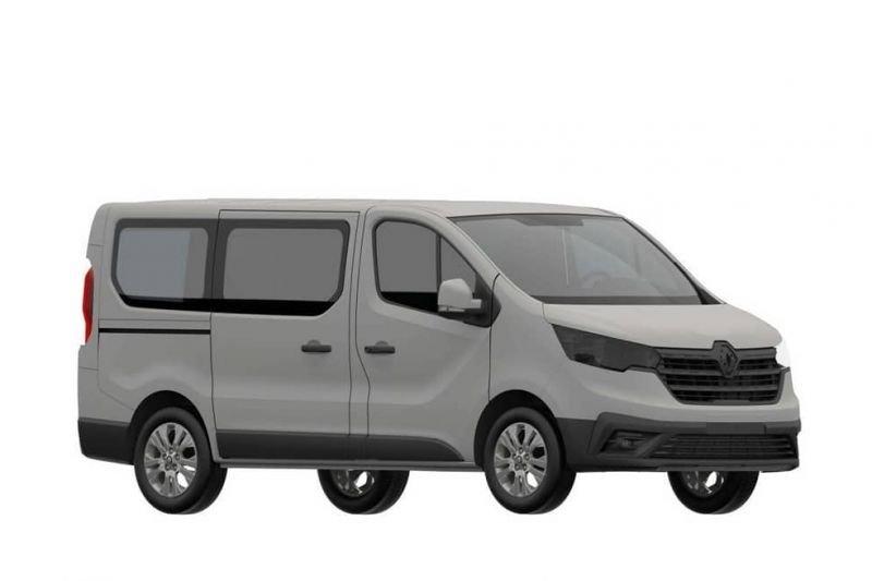 hd-un_capot_plus_long_pour_le_renault_trafic_1-3