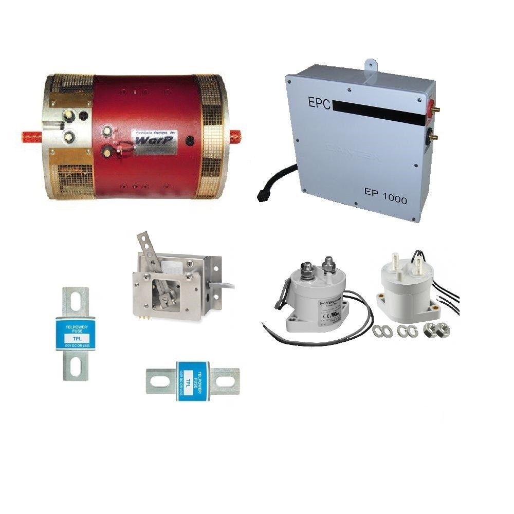 hd-un_kit_de_conversion_lectrique_6_000_dollars_1