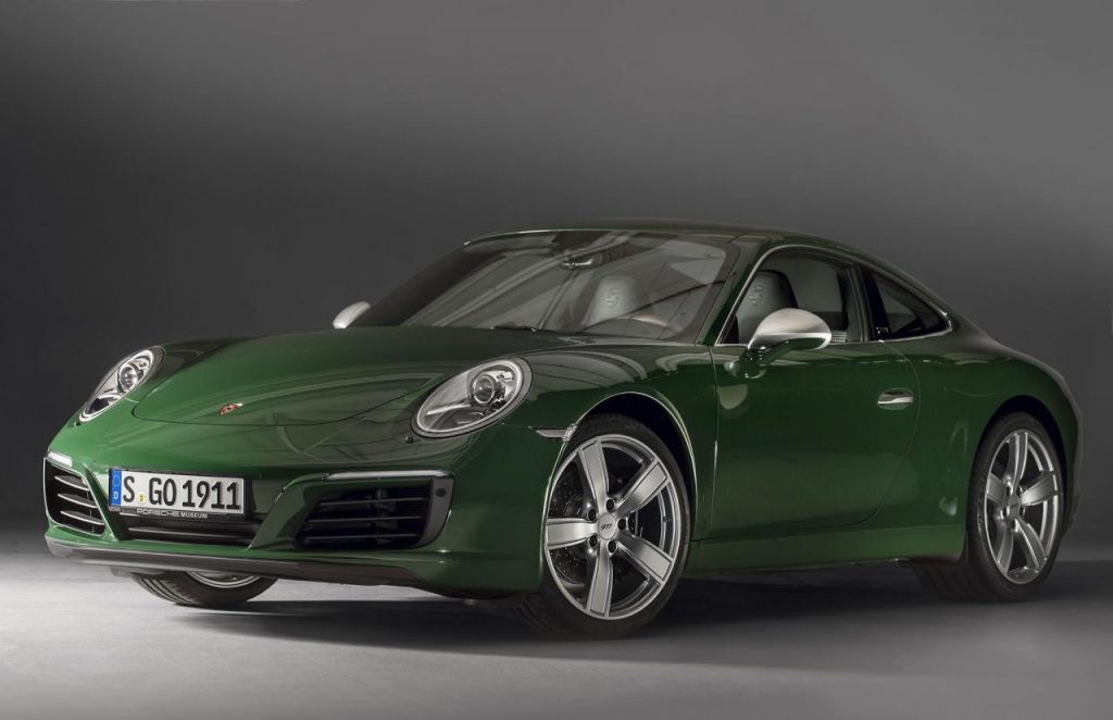 hd-un_million_de_porsche_911_1-3
