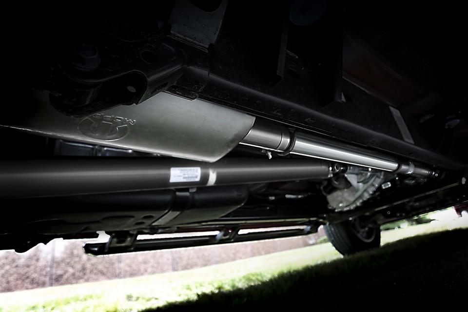 hd-un_night_package_pour_le_ram_1500_1-5