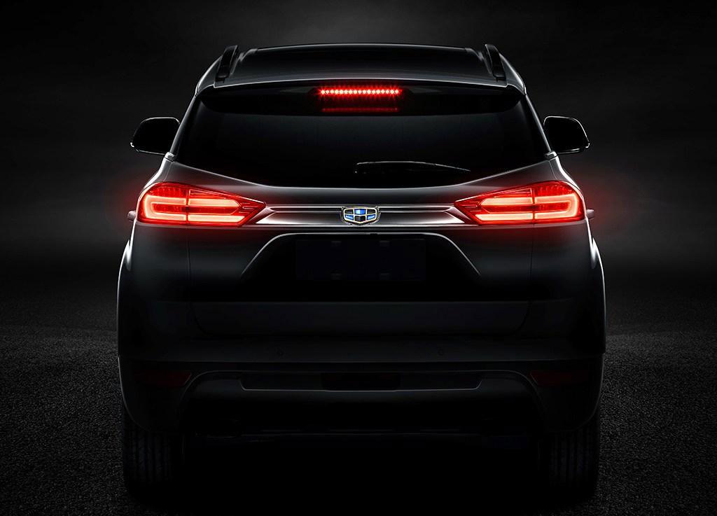 hd-un_nouveau_suv_pour_geely_1-1