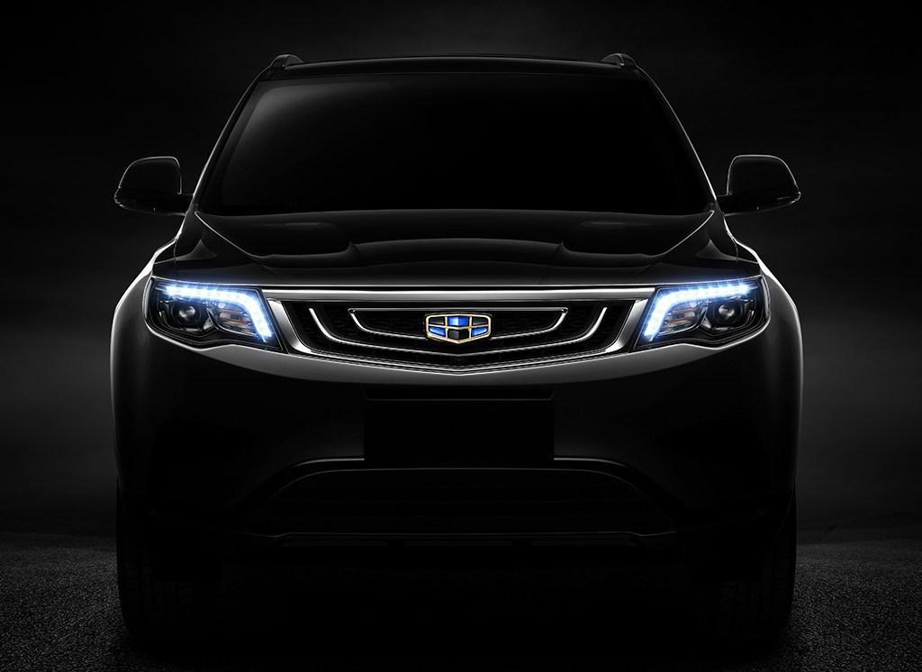 hd-un_nouveau_suv_pour_geely_1-2