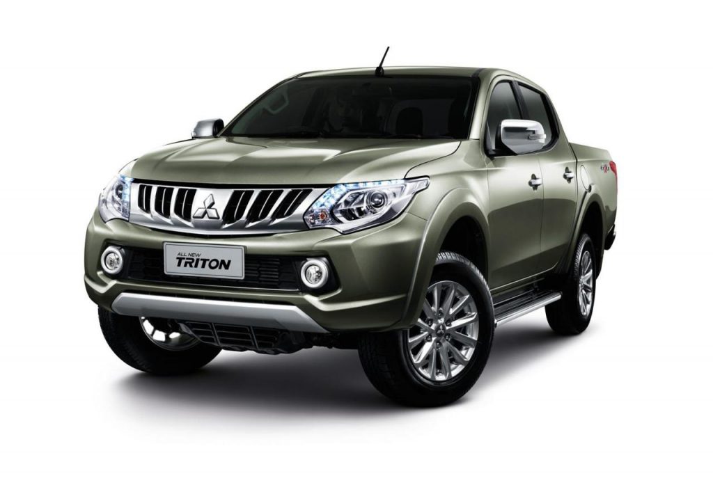 hd-un_nouveau_triton_l200_pour_mitsubishi_1-13