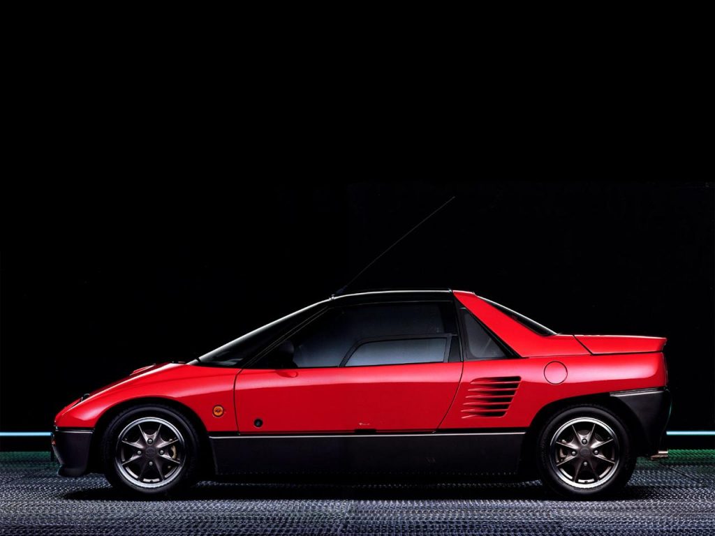 hd-un_t_au_japon_autozam_az_1_1992_1995_2-11