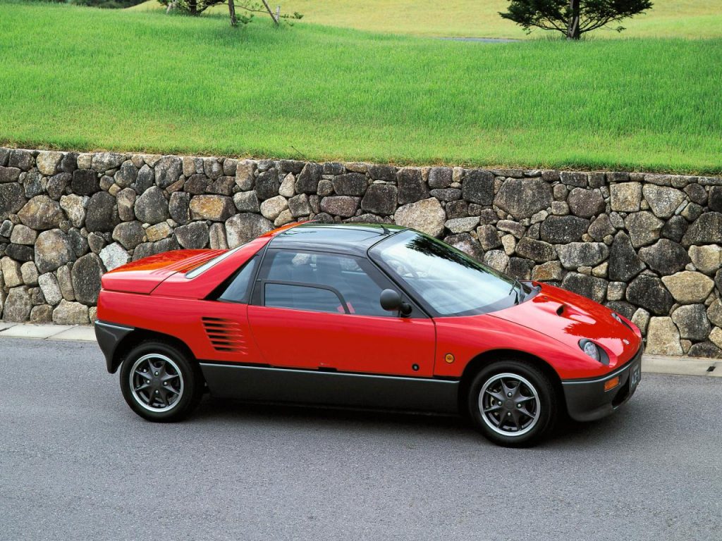 hd-un_t_au_japon_autozam_az_1_1992_1995_2-12