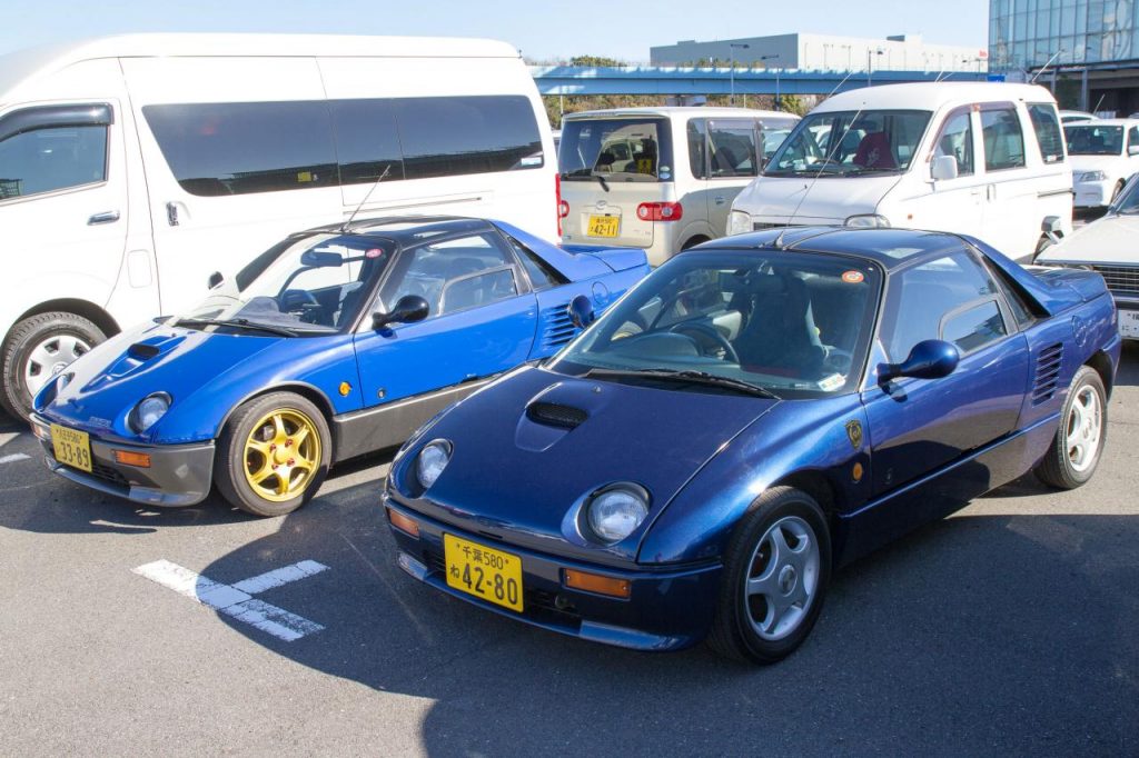 hd-un_t_au_japon_autozam_az_1_1992_1995_2-3