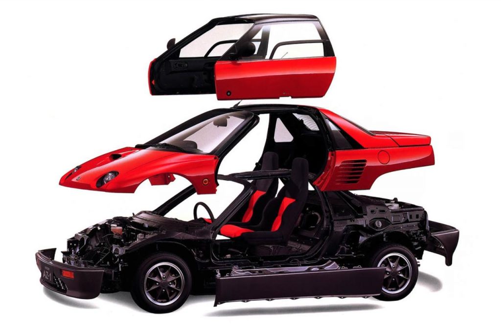 hd-un_t_au_japon_autozam_az_1_1992_1995_2-5