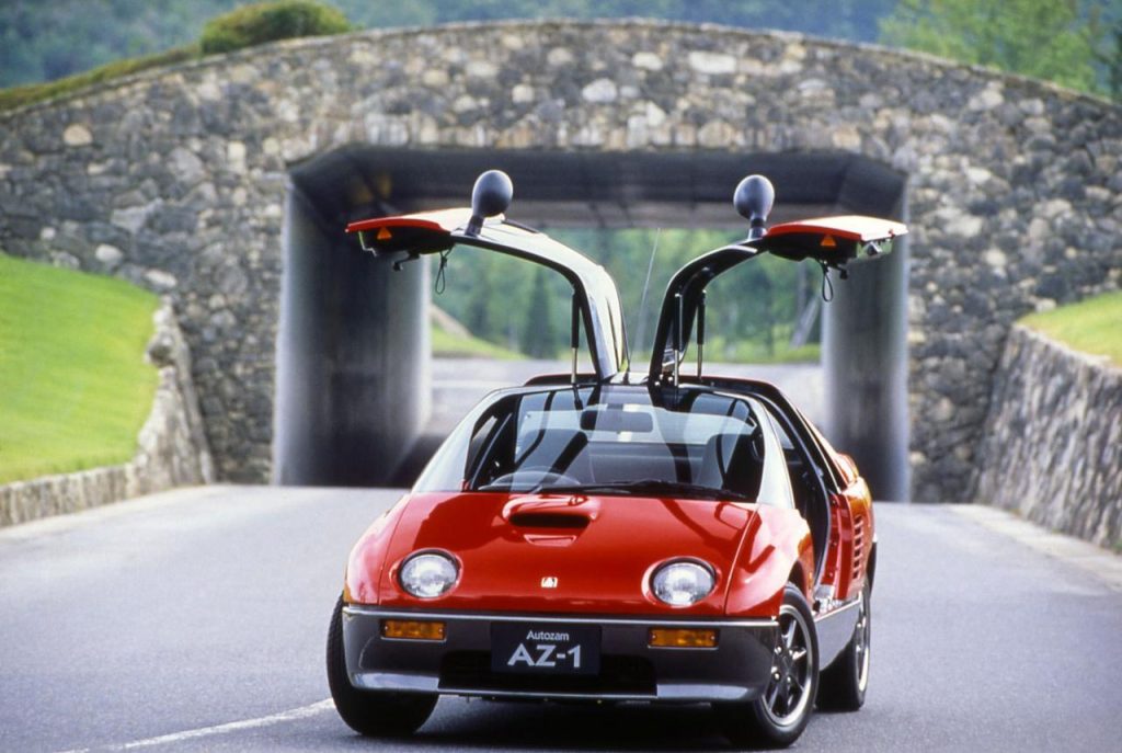 hd-un_t_au_japon_autozam_az_1_1992_1995_2-8