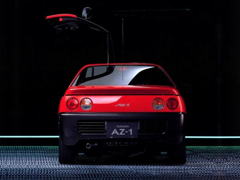 hd-un_t_au_japon_autozam_az_1_1992_1995_2-9