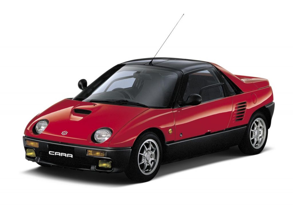 hd-un_t_au_japon_autozam_az_1_1992_1995_3-3