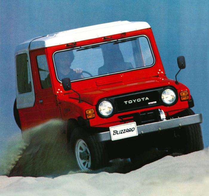 hd-un_t_au_japon_daihatsu_taft_1974_1984_1-3