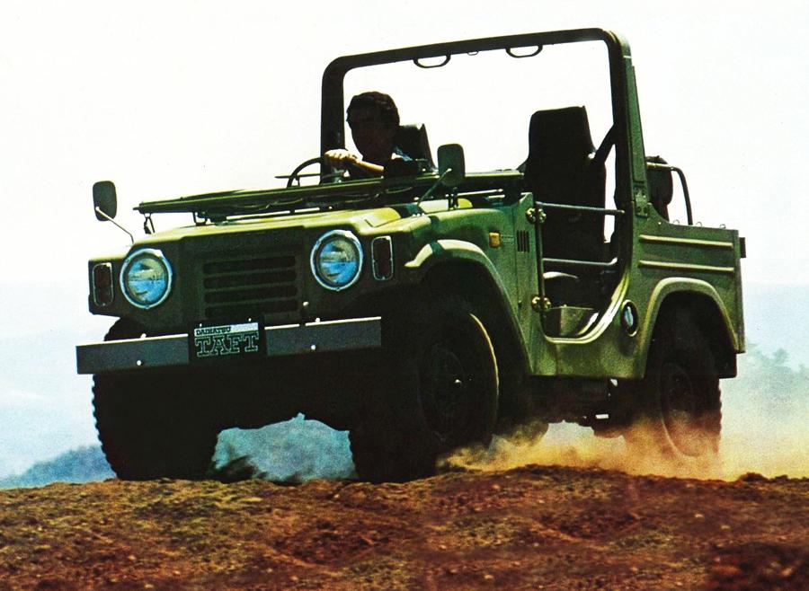 hd-un_t_au_japon_daihatsu_taft_1974_1984_2-11