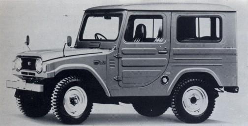 hd-un_t_au_japon_daihatsu_taft_1974_1984_2-12
