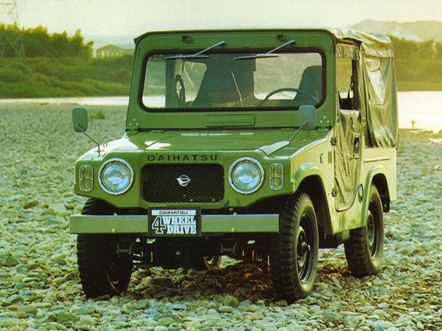 hd-un_t_au_japon_daihatsu_taft_1974_1984_2-4