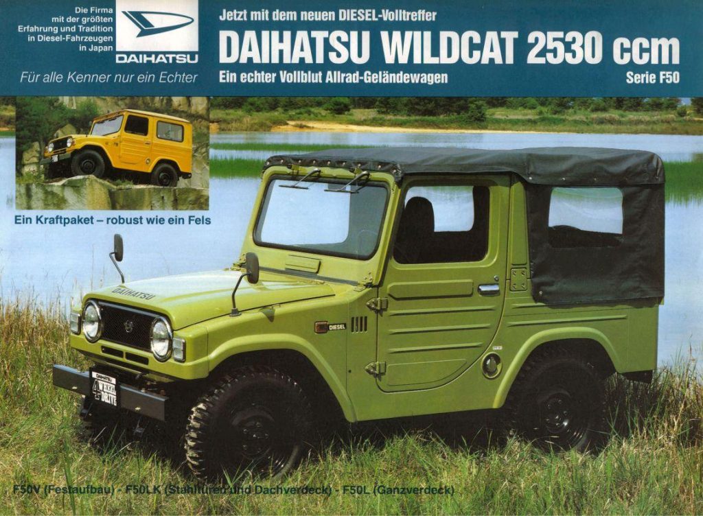 hd-un_t_au_japon_daihatsu_taft_1974_1984_2-7