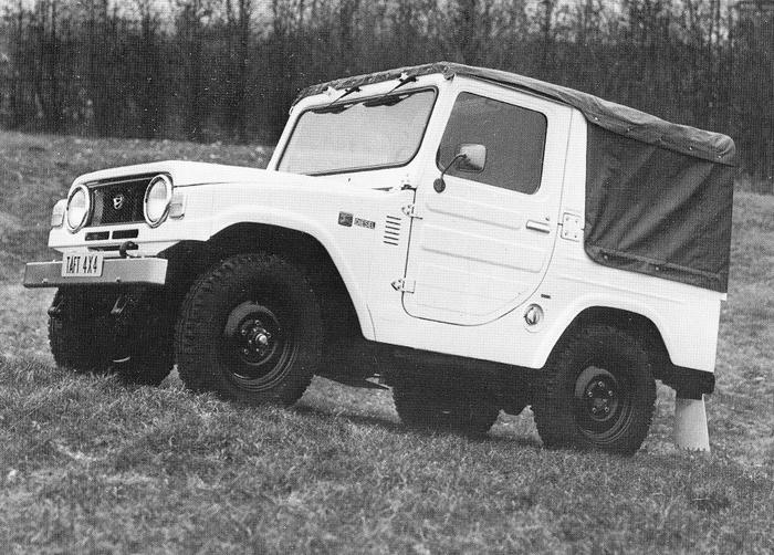 hd-un_t_au_japon_daihatsu_taft_1974_1984_2-9